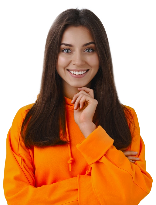 Ростелеком интернет-провайдер в&nbsp;село Жаренки (Республика Мордовия)