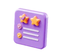 Проверьте подключение в&nbsp;село Жаренки (Республика Мордовия)